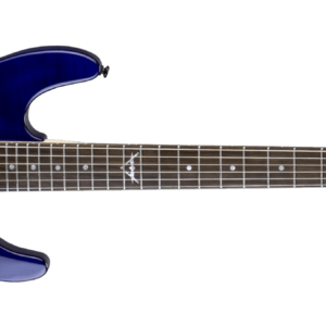 guitarra electrica Archivos - Intelcoms de Celaya