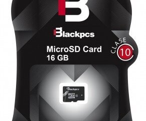 microsd 16gb clase