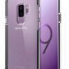 funda galaxy s9 plus antichoque