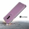 funda galaxy s9 plus antichoque