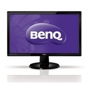 monitor benq gl-950