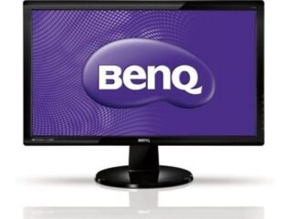 monitor benq gl-950