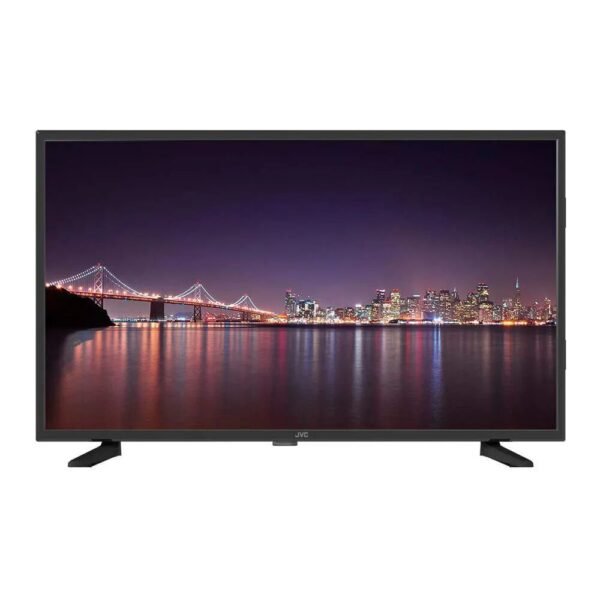 Pantalla LED JVC 32" HD SI32H