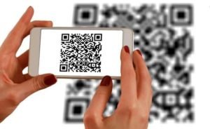 codigo_qr