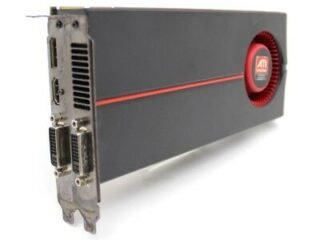 ATI-Radeon-HD-5850-1-GB-GDDR5-PCI-E