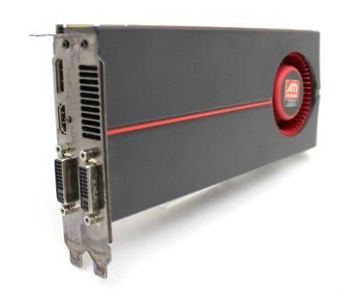 ATI-Radeon-HD-5850-1-GB-GDDR5-PCI-E