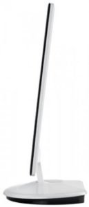 Monitor IPS AOC Super Slim Full HD