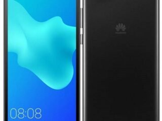 Huawei Y5 (2018)