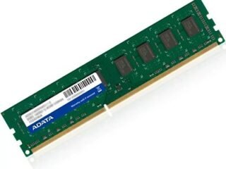 ram ddr3 adata 8gb 1333