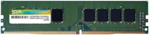 Memoria RAM Silicon Power DDR4 4GB 2133Mhz