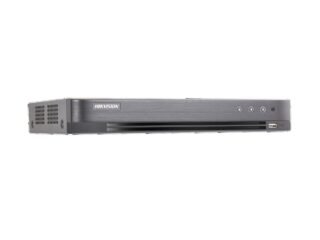 hikvision DS-7204HUHI-K1