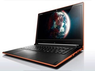 ideapad flex 14 20308