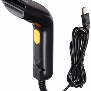 lector de codigo Unitech AS10