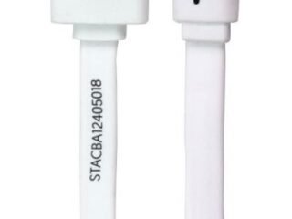 Cable lightning Stylos