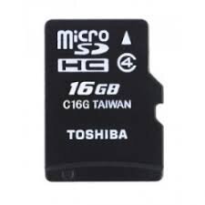 micro sd 8gb kingston