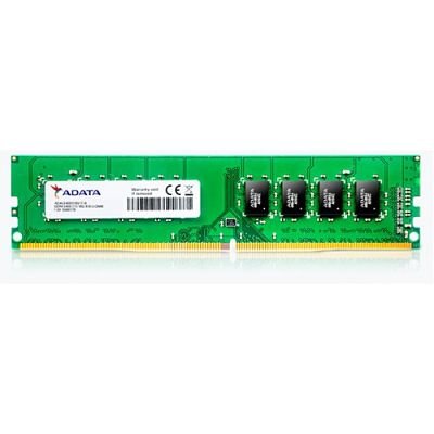 Memoria Ram Adata DDR4 8GB 2400MHZ