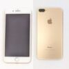 Iphone 7 Plus 32Gb Dorado