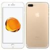 Iphone 7 Plus 32Gb Dorado