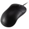 mouse dell xn966