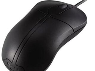 mouse dell xn966