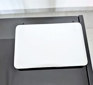 Laptop HP Mini 110 10