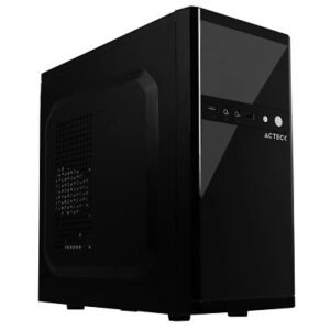 gabinete acteck performance_opt