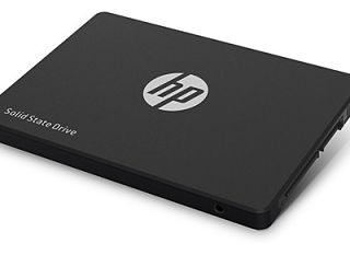 SSD HP S650 960GB