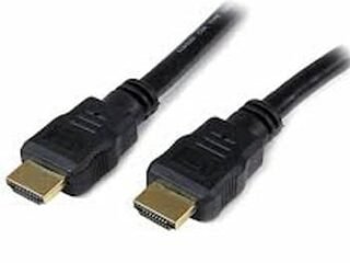 Cable HDMI 1.8m - Usado