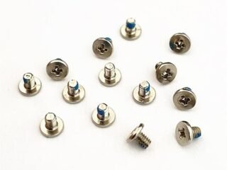 Tornillo Para SSD M.2