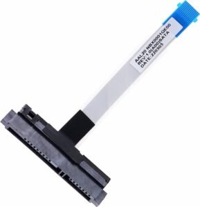 Conector Interno SSD/HDD Para Laptop dell