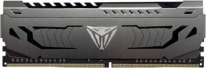 Memoria RAM Patriot Viper 16 GB DDR4 3200MHz Para PC