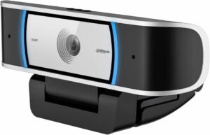 Camara Web Dahua Usb 5mp