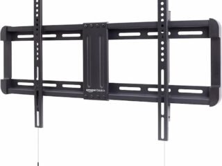 soporte para pantallas de 32 a 86 pulgadas hasta 68kg