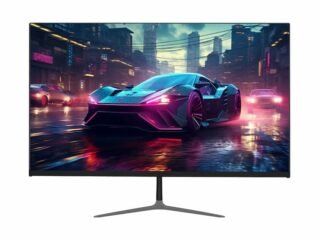 monitor gamer balam rush ultra odyssey mfx27 120hz