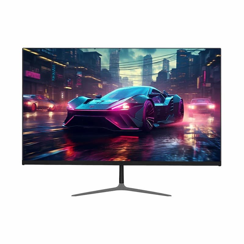 monitor gamer balam rush ultra odyssey mfx27 120hz monitor gamer balam rush ultra odyssey mfx27 120hz